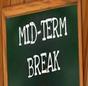 MID-TERM BREAK thumbnail
