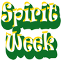 Spirit Week thumbnail