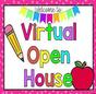 SGPS Open House via Zoom thumbnail