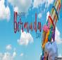 Bermuda Day holiday - Schools closed thumbnail