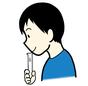 Saliva Testing 9:00 thumbnail