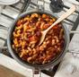 Goulash-Turkey or Beef $9.00 thumbnail