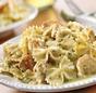 Bow Tie Pasta with Chicken-$9.00  thumbnail
