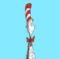DR. SEUSS CHARACTER DAY thumbnail