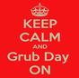 $3 March Madness Grub Day  thumbnail