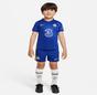 SPORTS WEAR thumbnail