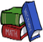 TERM 3 Return to School thumbnail