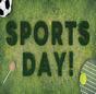 SPORTS DAY thumbnail