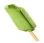 POPSICLES $2 thumbnail