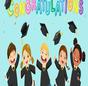 School Leaving Ceremony  thumbnail