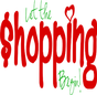 PTA Christmas Shop thumbnail