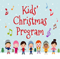 Christmas Program P4-6 thumbnail
