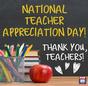 National Teacher Day-Dress Like a Teacher thumbnail