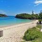 School Picnic at Turtle Beach  thumbnail