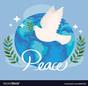 International Day of Peace-Grub Day thumbnail