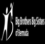 Big Brothers & Big Sisters Grub Day thumbnail