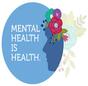 World Mental Health Day thumbnail