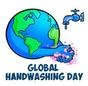 Global Handwashing Day  thumbnail