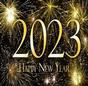 New Year's Day thumbnail