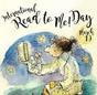 International Read to Me Day thumbnail