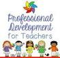 Professional Development for Teachers thumbnail