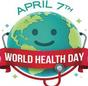 World Health Day thumbnail