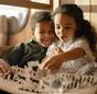 National Siblings Day  thumbnail