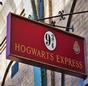 International Harry Potter Day  thumbnail