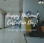 We are Celebrating National Custodian Day thumbnail