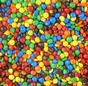 M&M Grub Day-Wear your favorite M & M color! thumbnail