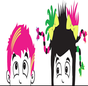 Mad Hair Day thumbnail