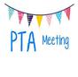 PTA Meeting  thumbnail