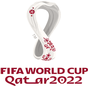 Launching the World Cup-Grub Day thumbnail
