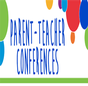Parent-Teacher Conferences thumbnail