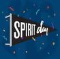 Spirit Day Grub Day thumbnail
