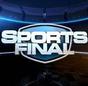 Sports FINALS thumbnail