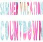 Summer Countdown Grub Days thumbnail
