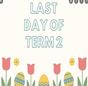 Last day for students thumbnail