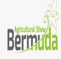 Bda Annual Exhibition - Schools Closed for Students thumbnail