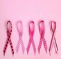 $5 Wear Pink Grub Day thumbnail