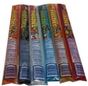  $2 POPSICLES thumbnail