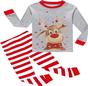 Wear your Christmas Pajamas Day thumbnail