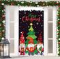 Christmas Door Competition thumbnail