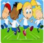 Sports Day thumbnail