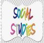 Social Studies Assembly thumbnail
