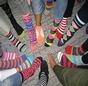 Autism Rocks Socks thumbnail