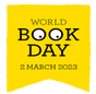 World Book Day thumbnail