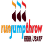 Run Jump Throw Clinic thumbnail