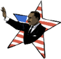 Public Holiday - National Heroes Day thumbnail