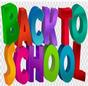 First day of school for Students thumbnail